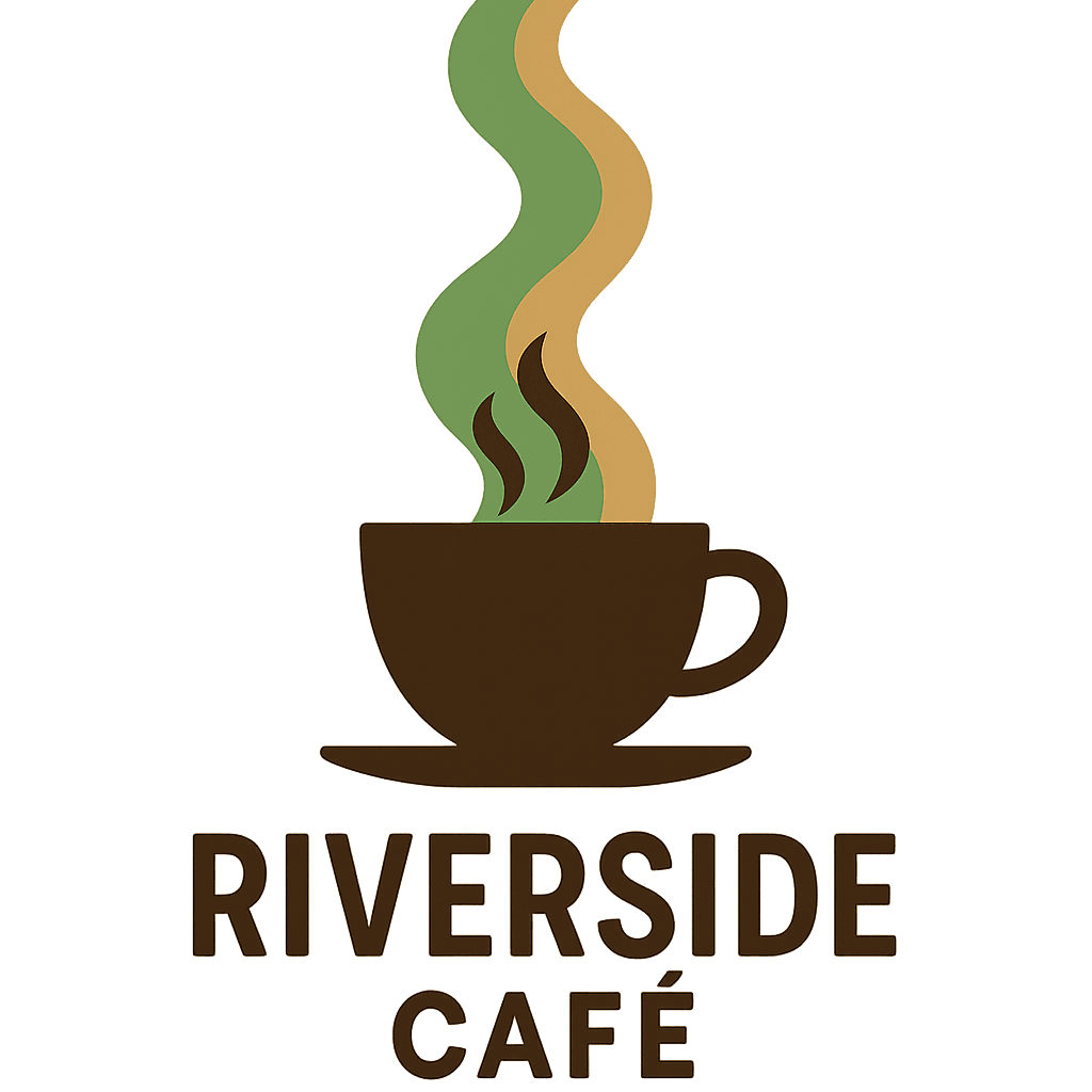 Medical facility client logo