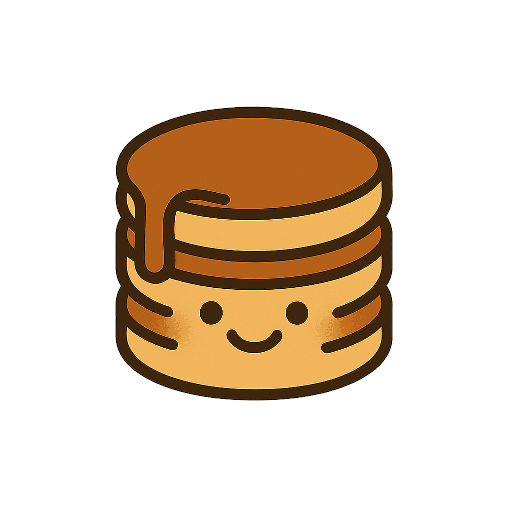 Restaurant client logo