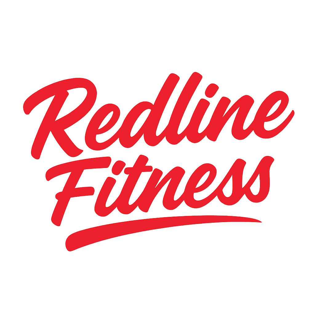 Gym client logo