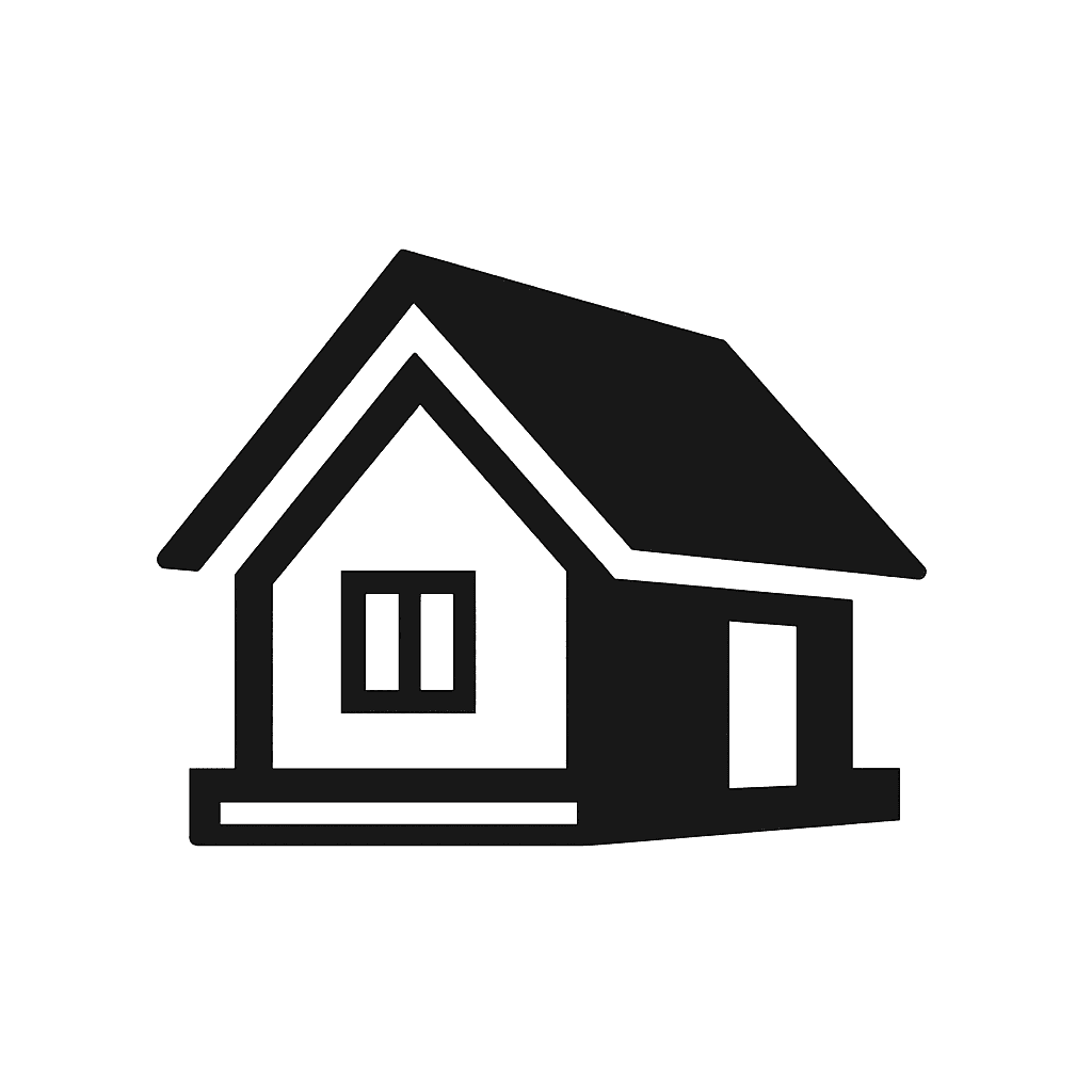 Warehouse client logo